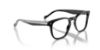 Picture of Vogue Eyeglasses VO5570