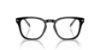 Picture of Vogue Eyeglasses VO5570