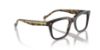Picture of Vogue Eyeglasses VO5572