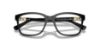 Picture of Vogue Eyeglasses VO5574B