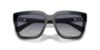 Picture of Vogue Sunglasses VO5575SB