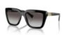 Picture of Vogue Sunglasses VO5575SB