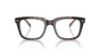Picture of Vogue Eyeglasses VO5572