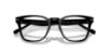 Picture of Vogue Eyeglasses VO5570