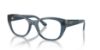 Picture of Vogue Eyeglasses VO5569
