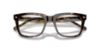 Picture of Vogue Eyeglasses VO5572