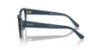 Picture of Vogue Eyeglasses VO5569