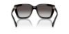 Picture of Vogue Sunglasses VO5575SB