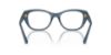Picture of Vogue Eyeglasses VO5569
