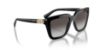 Picture of Vogue Sunglasses VO5575SB