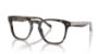 Picture of Vogue Eyeglasses VO5570