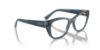 Picture of Vogue Eyeglasses VO5569