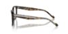 Picture of Vogue Eyeglasses VO5570