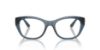 Picture of Vogue Eyeglasses VO5569