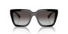 Picture of Vogue Sunglasses VO5575SB