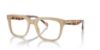 Picture of Vogue Eyeglasses VO5572