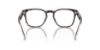 Picture of Vogue Eyeglasses VO5570