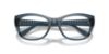 Picture of Vogue Eyeglasses VO5569