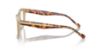 Picture of Vogue Eyeglasses VO5572