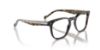 Picture of Vogue Eyeglasses VO5570