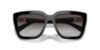 Picture of Vogue Sunglasses VO5575SB