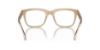 Picture of Vogue Eyeglasses VO5572