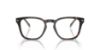 Picture of Vogue Eyeglasses VO5570