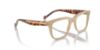 Picture of Vogue Eyeglasses VO5572