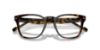 Picture of Vogue Eyeglasses VO5570