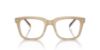 Picture of Vogue Eyeglasses VO5572