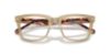 Picture of Vogue Eyeglasses VO5572