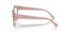 Picture of Vogue Eyeglasses VO5569