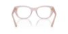 Picture of Vogue Eyeglasses VO5569