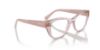 Picture of Vogue Eyeglasses VO5569