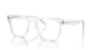 Picture of Vogue Eyeglasses VO5570