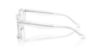 Picture of Vogue Eyeglasses VO5570