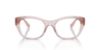 Picture of Vogue Eyeglasses VO5569