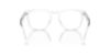 Picture of Vogue Eyeglasses VO5570