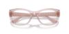Picture of Vogue Eyeglasses VO5569
