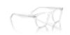 Picture of Vogue Eyeglasses VO5570