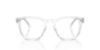 Picture of Vogue Eyeglasses VO5570