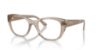 Picture of Vogue Eyeglasses VO5569