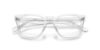 Picture of Vogue Eyeglasses VO5570
