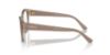 Picture of Vogue Eyeglasses VO5569