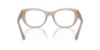 Picture of Vogue Eyeglasses VO5569