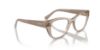 Picture of Vogue Eyeglasses VO5569