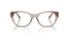 Picture of Vogue Eyeglasses VO5569