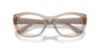 Picture of Vogue Eyeglasses VO5569