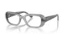 Picture of Vogue Eyeglasses VO5568