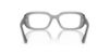 Picture of Vogue Eyeglasses VO5568